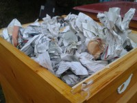 /album/fotogaleria-ule/a2013-11-11-15-30-42-jpg/